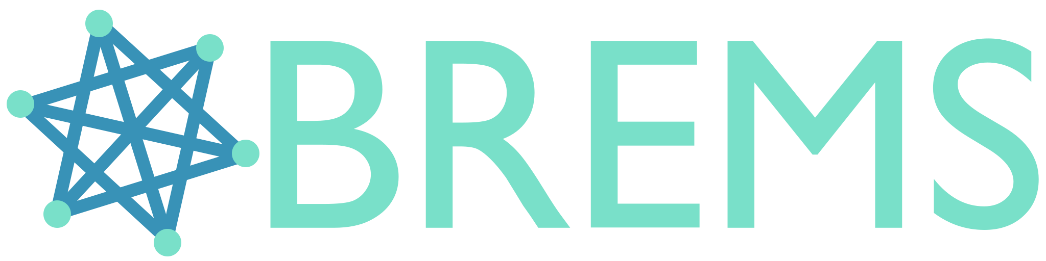 Ｈａｐｐｉｔｅｒ株式会社